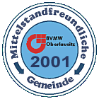 zur Homepage des BVMW