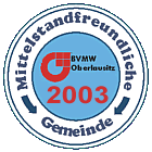 zur Homepage des BVMW